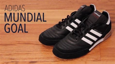 adidas copa mundial sala|adidas copa mundial sale cheap.